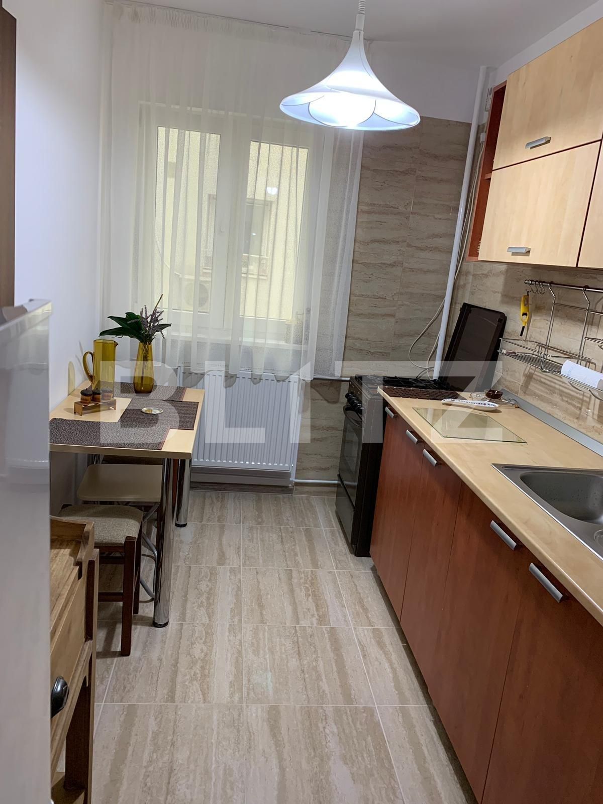 Apartament de închiriat 3 camere Dorobanti - 65023AI | BLITZ București | Poza10