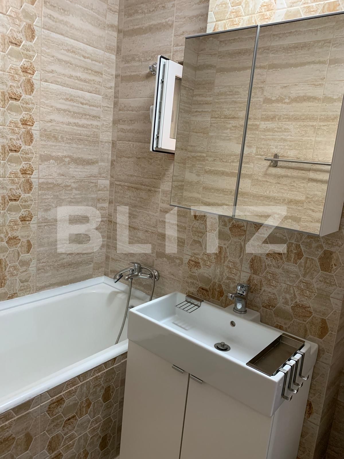 Apartament de închiriat 3 camere Dorobanti - 65023AI | BLITZ București | Poza15