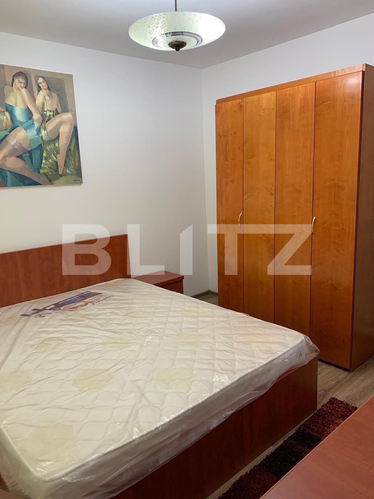 Apartament de închiriat 3 camere Dorobanti - 65023AI | BLITZ București | Poza4