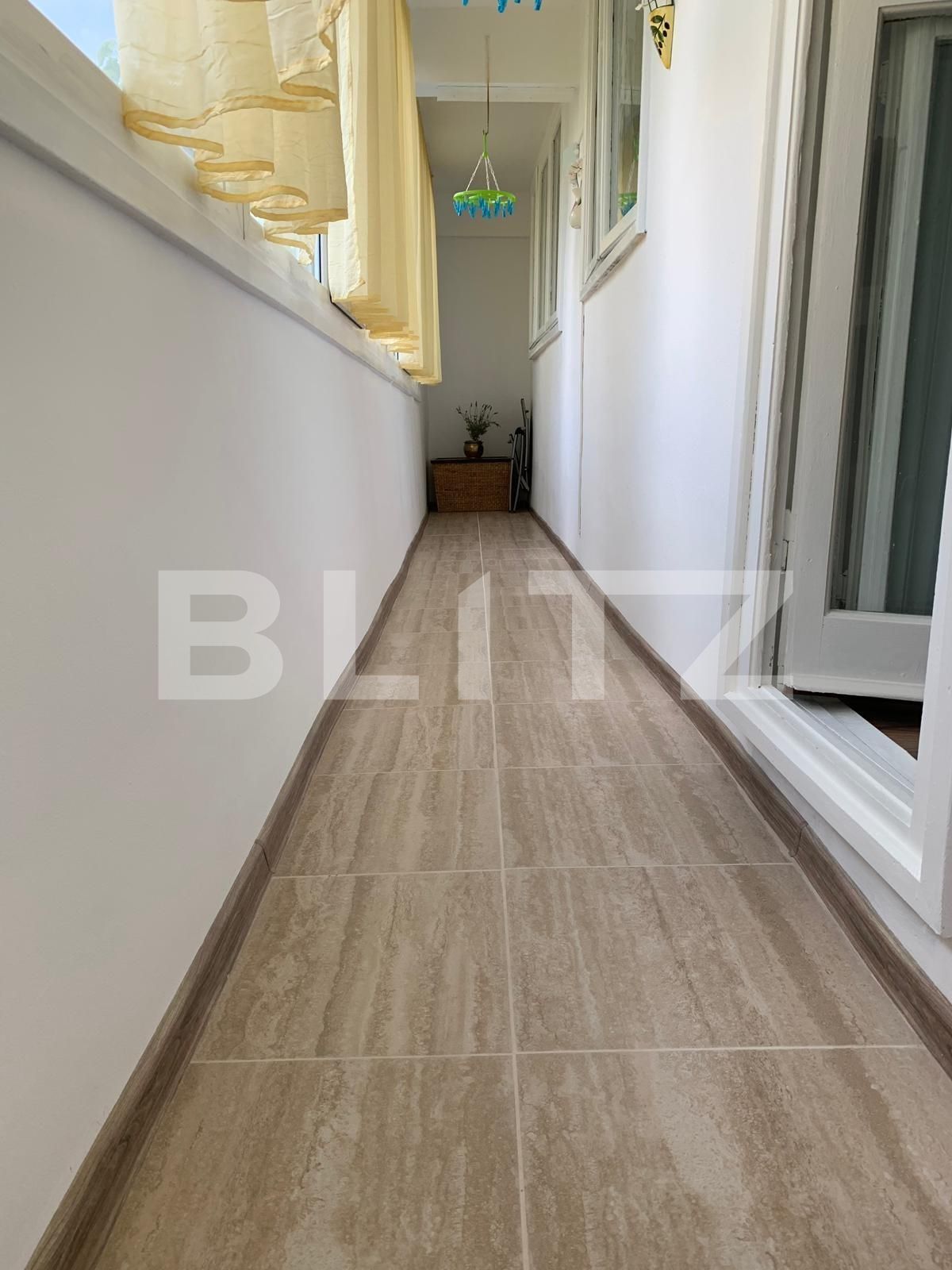 Apartament de închiriat 3 camere Dorobanti - 65023AI | BLITZ București | Poza7