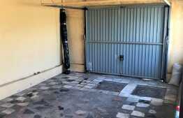 Casa individuala 180 mp utili P+1,zona linistita Giulesti (cinematograf)