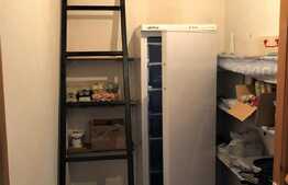 Casa individuala 180 mp utili P+1,zona linistita Giulesti (cinematograf)