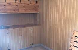 Casa individuala 180 mp utili P+1,zona linistita Giulesti (cinematograf)