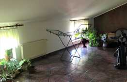 Casa individuala 180 mp utili P+1,zona linistita Giulesti (cinematograf)