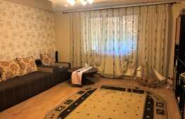 Casa individuala 180 mp utili P+1,zona linistita Giulesti (cinematograf)