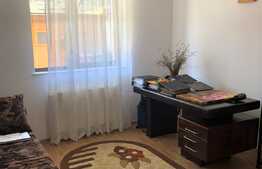 Casa individuala 180 mp utili P+1,zona linistita Giulesti (cinematograf)