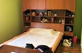 Casa individuala 180 mp utili P+1,zona linistita Giulesti (cinematograf)