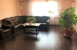 Casa individuala 180 mp utili P+1,zona linistita Giulesti (cinematograf)