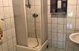 Casa individuala 180 mp utili P+1,zona linistita Giulesti (cinematograf)