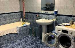 Casa individuala 180 mp utili P+1,zona linistita Giulesti (cinematograf)