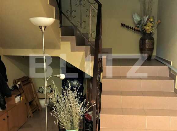 Casa de vânzare 5 camere Giulesti - 65071CV | BLITZ București | Poza7