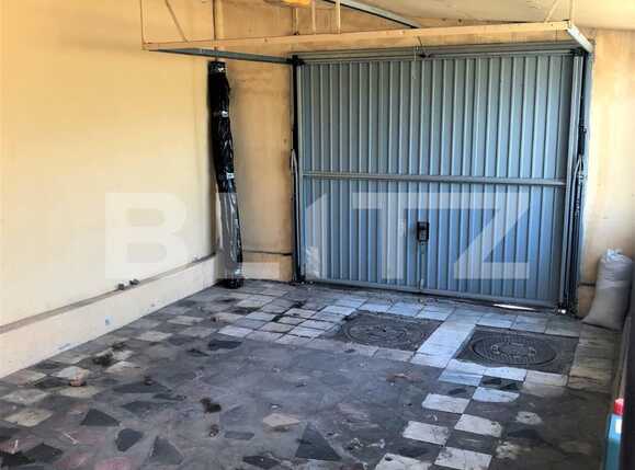 Casa de vânzare 5 camere Giulesti - 65071CV | BLITZ București | Poza20