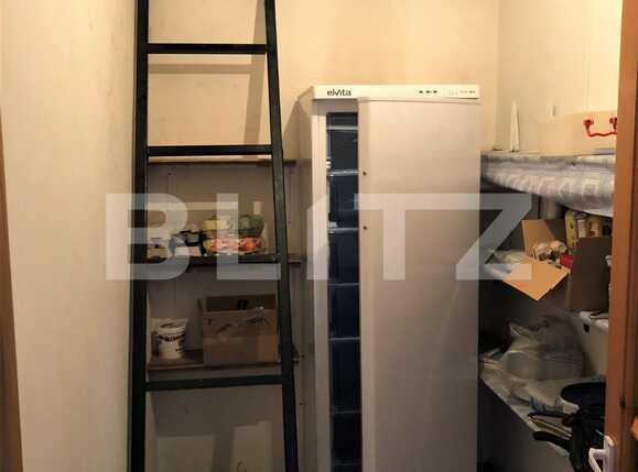 Casa de vânzare 5 camere Giulesti - 65071CV | BLITZ București | Poza15