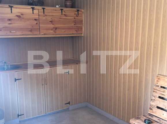 Casa de vânzare 5 camere Giulesti - 65071CV | BLITZ București | Poza18