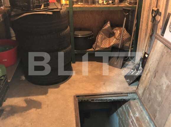 Casa de vânzare 5 camere Giulesti - 65071CV | BLITZ București | Poza19