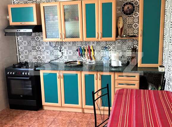 Casa de vânzare 5 camere Giulesti - 65071CV | BLITZ București | Poza5