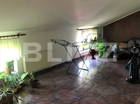 Casa de vânzare 5 camere Giulesti - 65071CV | BLITZ București | Poza12