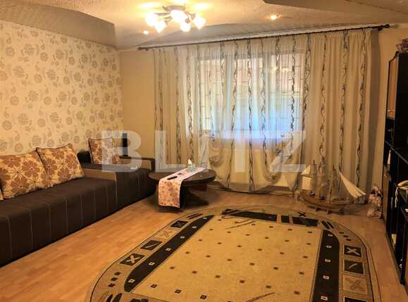 Casa de vânzare 5 camere Giulesti - 65071CV | BLITZ București | Poza3