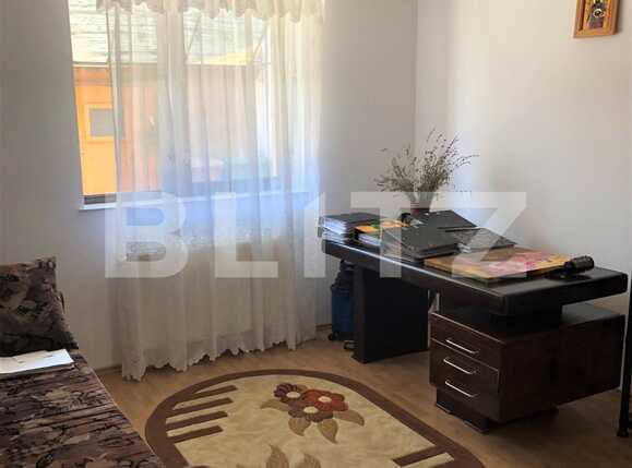 Casa de vânzare 5 camere Giulesti - 65071CV | BLITZ București | Poza11