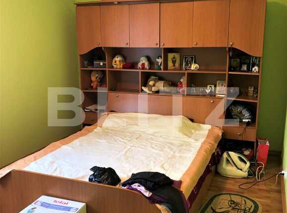 Casa de vânzare 5 camere Giulesti - 65071CV | BLITZ București | Poza4