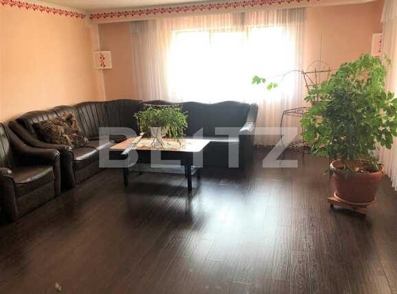 Casa de vânzare 5 camere Giulesti - 65071CV | BLITZ București | Poza8