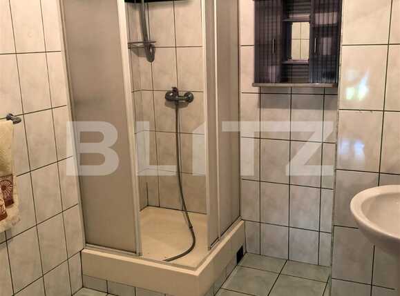 Casa de vânzare 5 camere Giulesti - 65071CV | BLITZ București | Poza14