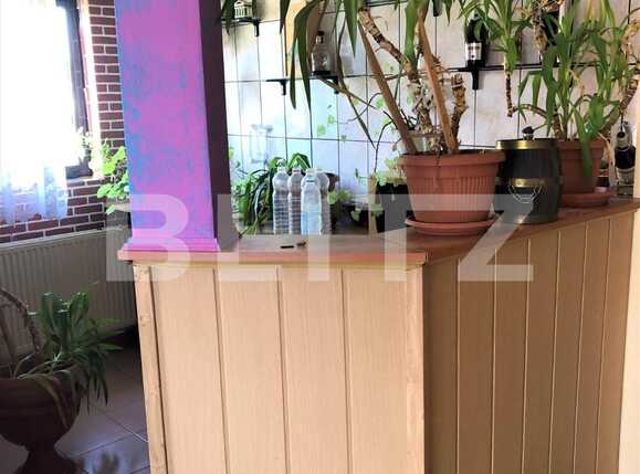 Casa de vânzare 5 camere Giulesti - 65071CV | BLITZ București | Poza10