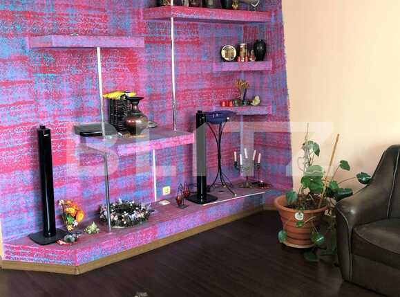 Casa de vânzare 5 camere Giulesti - 65071CV | BLITZ București | Poza9