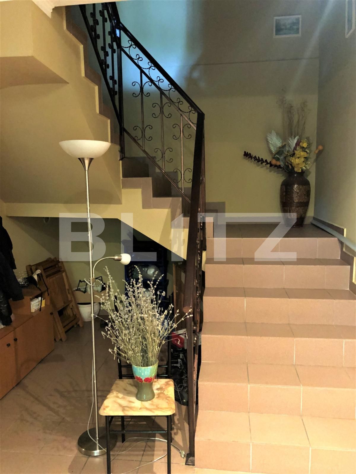 Casa de vânzare 5 camere Giulesti - 65071CV | BLITZ București | Poza7