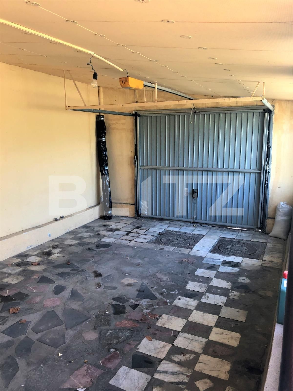 Casa de vânzare 5 camere Giulesti - 65071CV | BLITZ București | Poza20