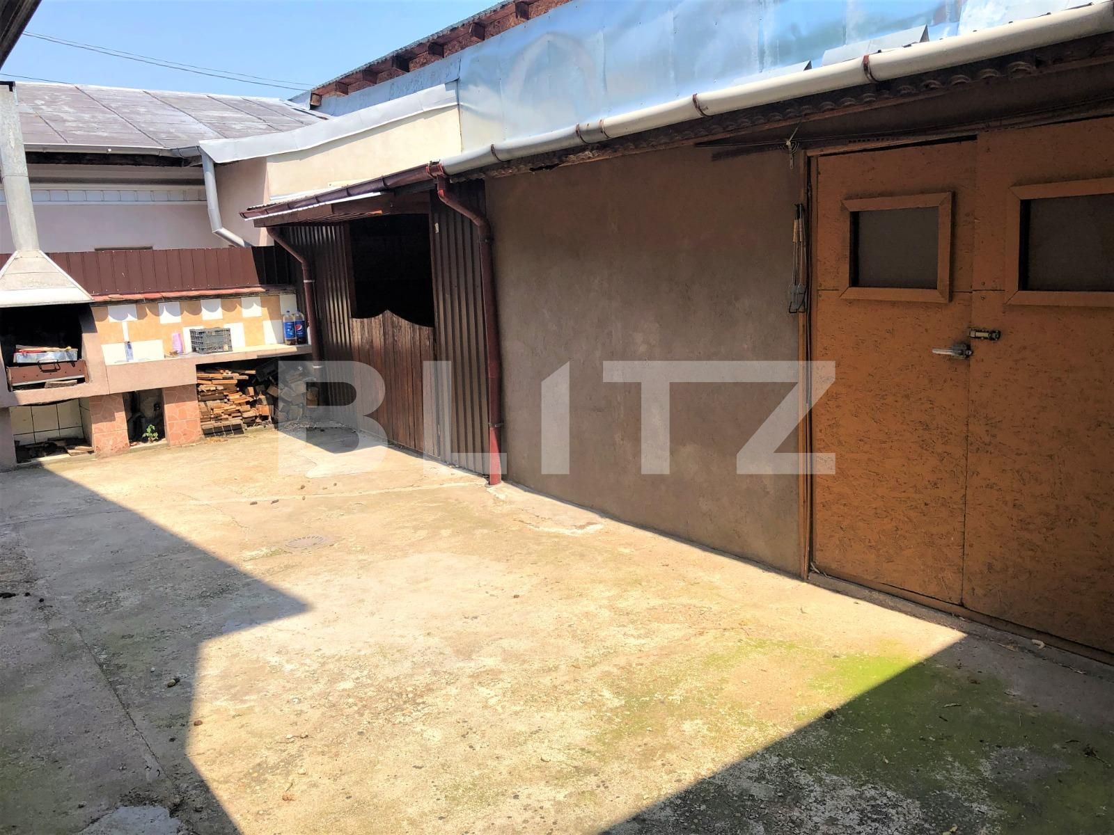 Casa de vânzare 5 camere Giulesti - 65071CV | BLITZ București | Poza16