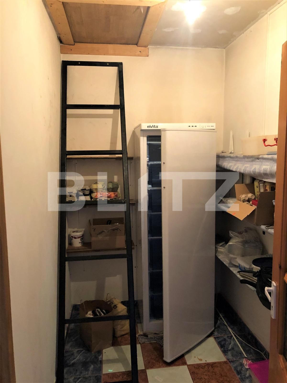 Casa de vânzare 5 camere Giulesti - 65071CV | BLITZ București | Poza15