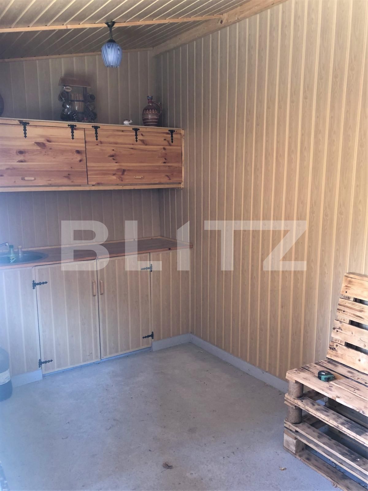 Casa de vânzare 5 camere Giulesti - 65071CV | BLITZ București | Poza18