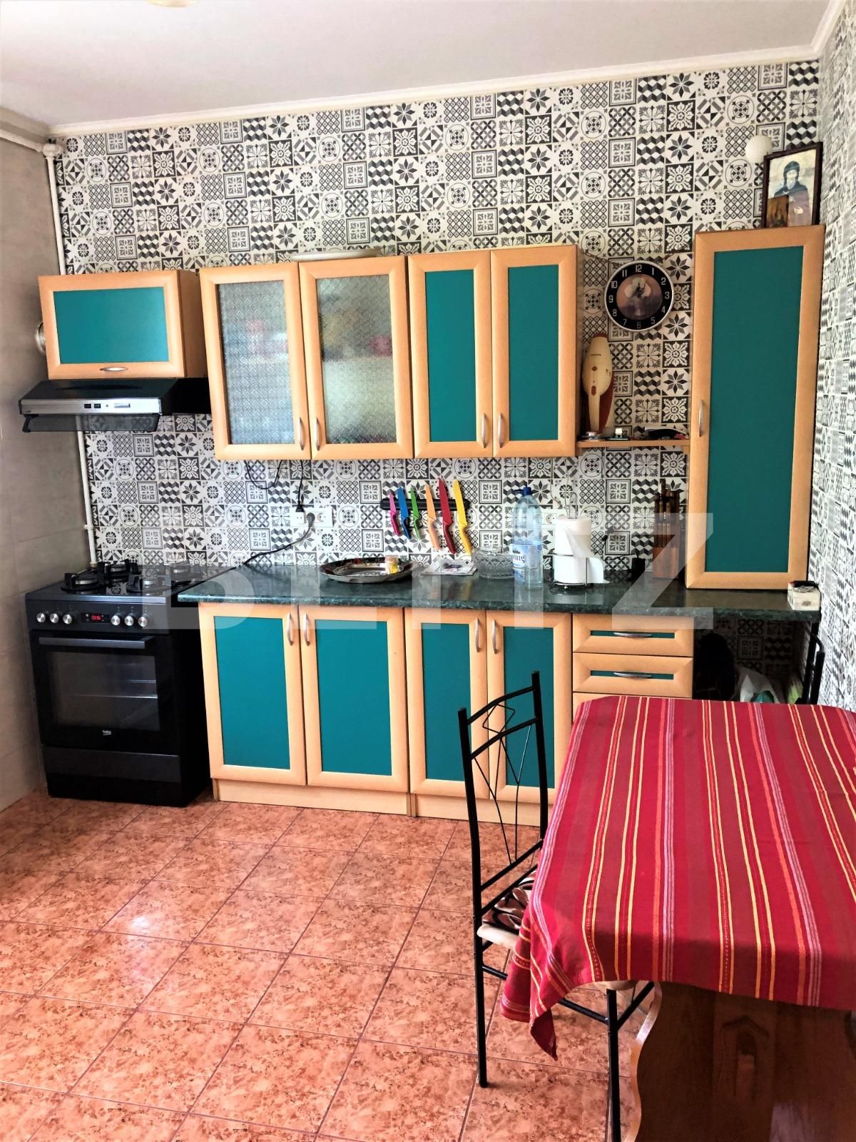 Casa de vânzare 5 camere Giulesti - 65071CV | BLITZ București | Poza5