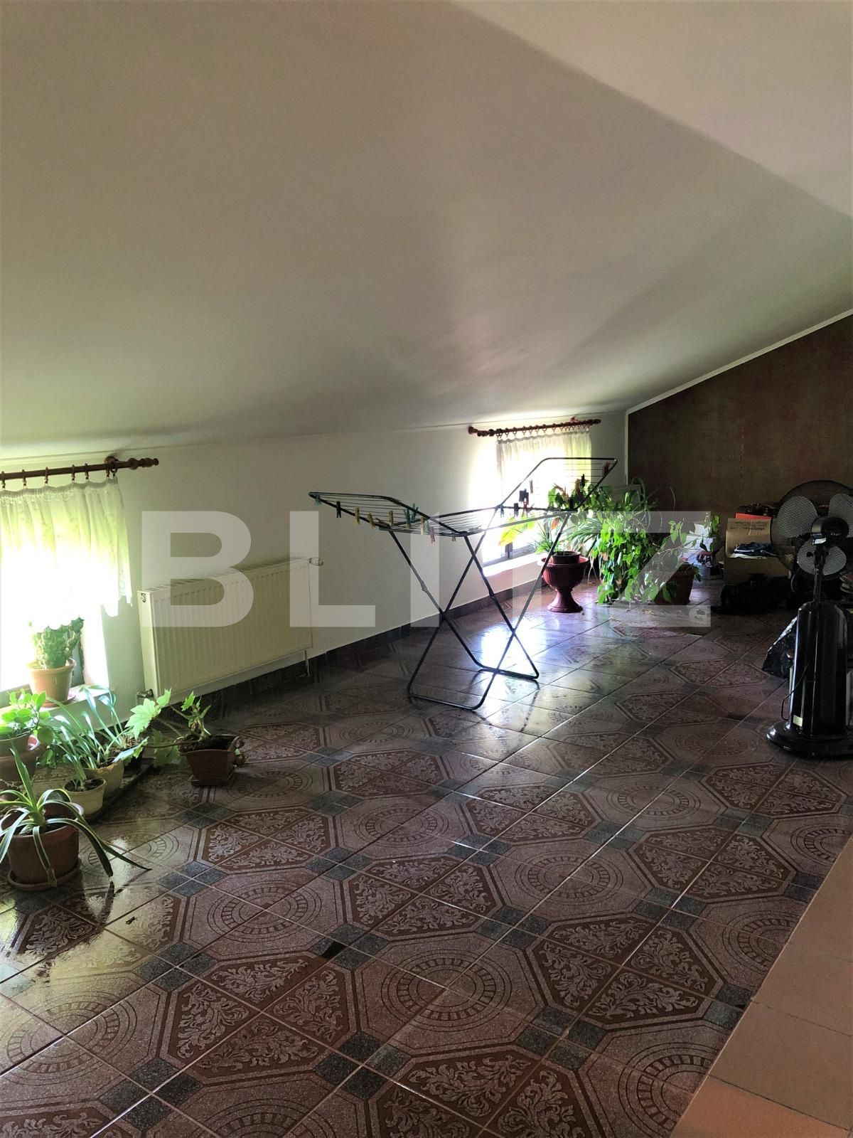 Casa de vânzare 5 camere Giulesti - 65071CV | BLITZ București | Poza12