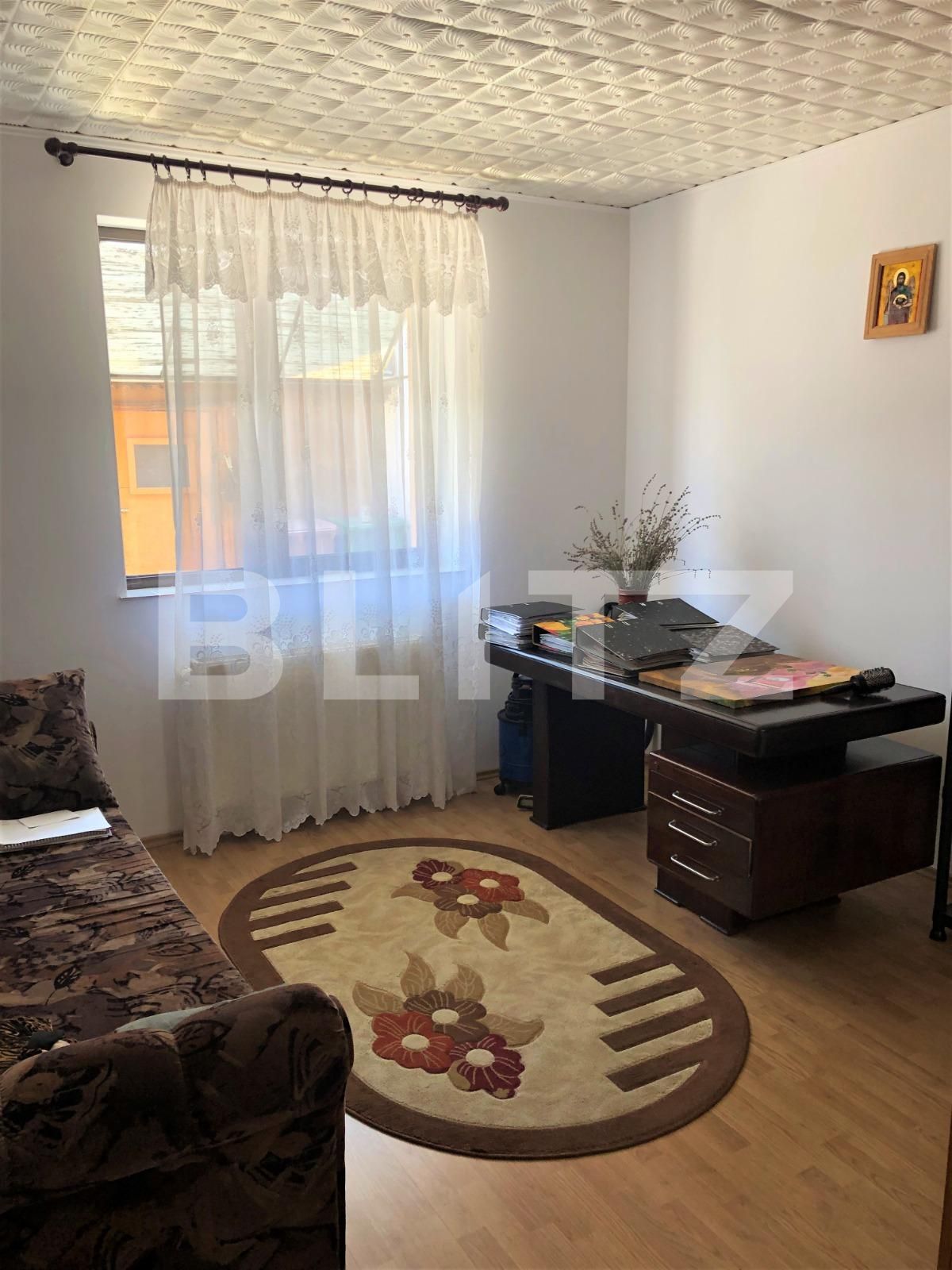 Casa de vânzare 5 camere Giulesti - 65071CV | BLITZ București | Poza11