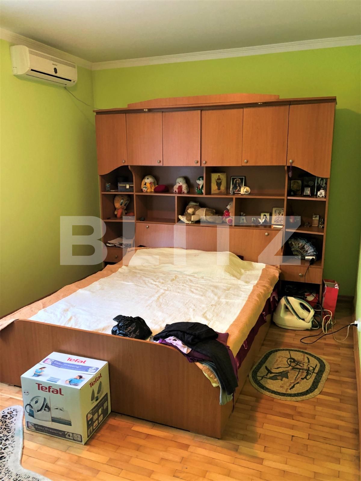 Casa de vânzare 5 camere Giulesti - 65071CV | BLITZ București | Poza4