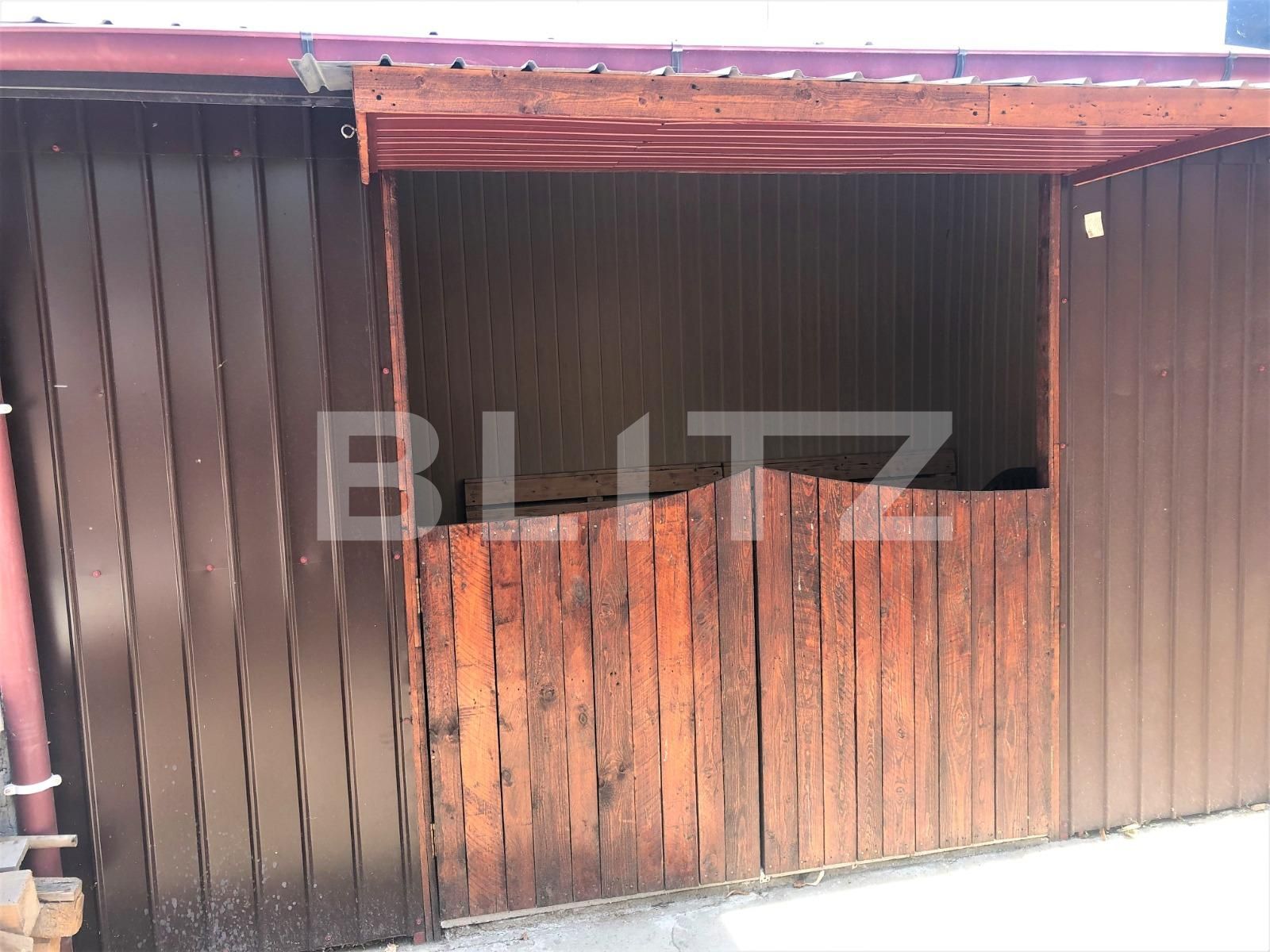 Casa de vânzare 5 camere Giulesti - 65071CV | BLITZ București | Poza17