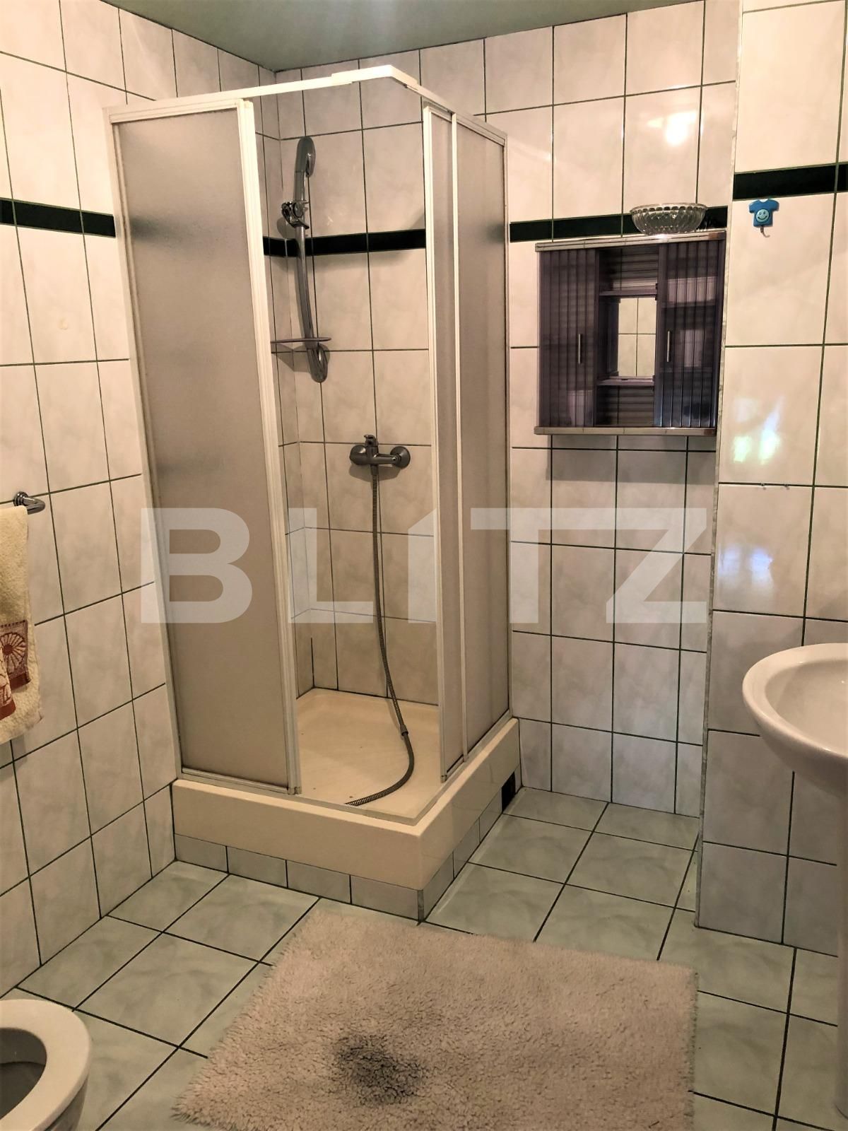 Casa de vânzare 5 camere Giulesti - 65071CV | BLITZ București | Poza14