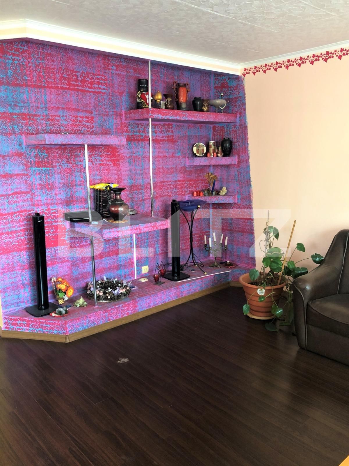 Casa de vânzare 5 camere Giulesti - 65071CV | BLITZ București | Poza9