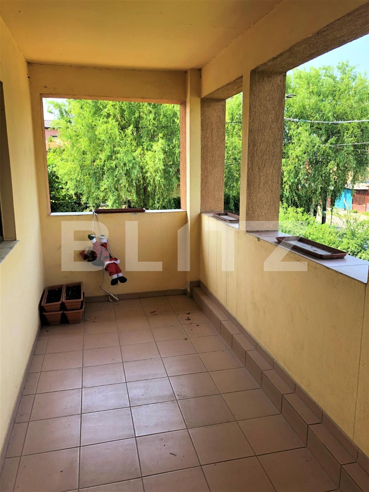 Casa de vânzare 5 camere Giulesti - 65071CV | BLITZ București | Poza13