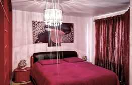 Vilă superbă cu 5 camere, 210 mp, zona Pipera