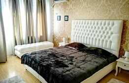 Vilă superbă cu 5 camere, 210 mp, zona Pipera