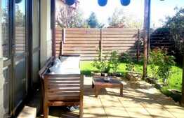 Vilă superbă cu 5 camere, 210 mp, zona Pipera