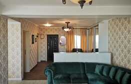 Vilă superbă cu 5 camere, 210 mp, zona Pipera