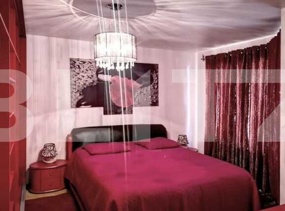 Casa de vânzare 5 camere Pipera - 65086CV | BLITZ București | Poza4