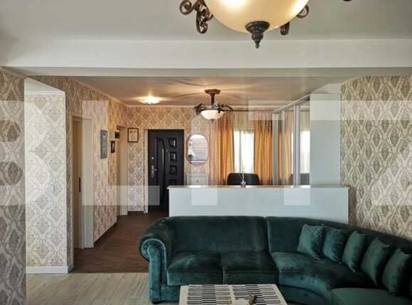 Casa de vânzare 5 camere Pipera - 65086CV | BLITZ București | Poza5