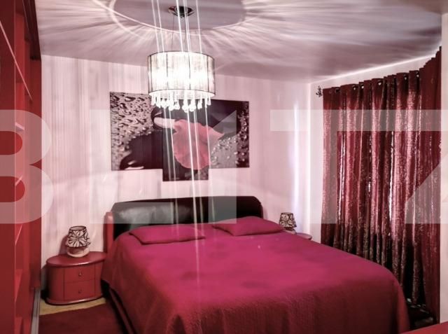 Casa de vânzare 5 camere Pipera - 65086CV | BLITZ București | Poza4