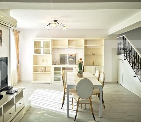 Casa de vânzare 5 camere Pipera - 65086CV | BLITZ București | Poza3