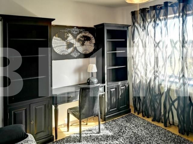 Casa de vânzare 5 camere Pipera - 65086CV | BLITZ București | Poza6